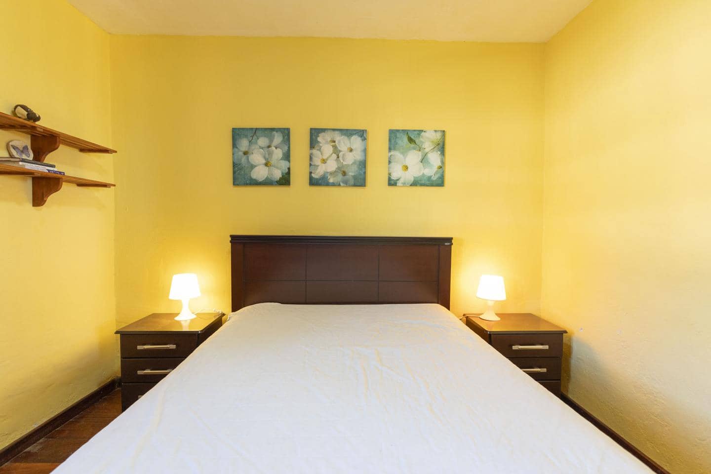 4 soverom Villa til salgs i Charco del Pino - € 990 000 (Ref: 9622991)