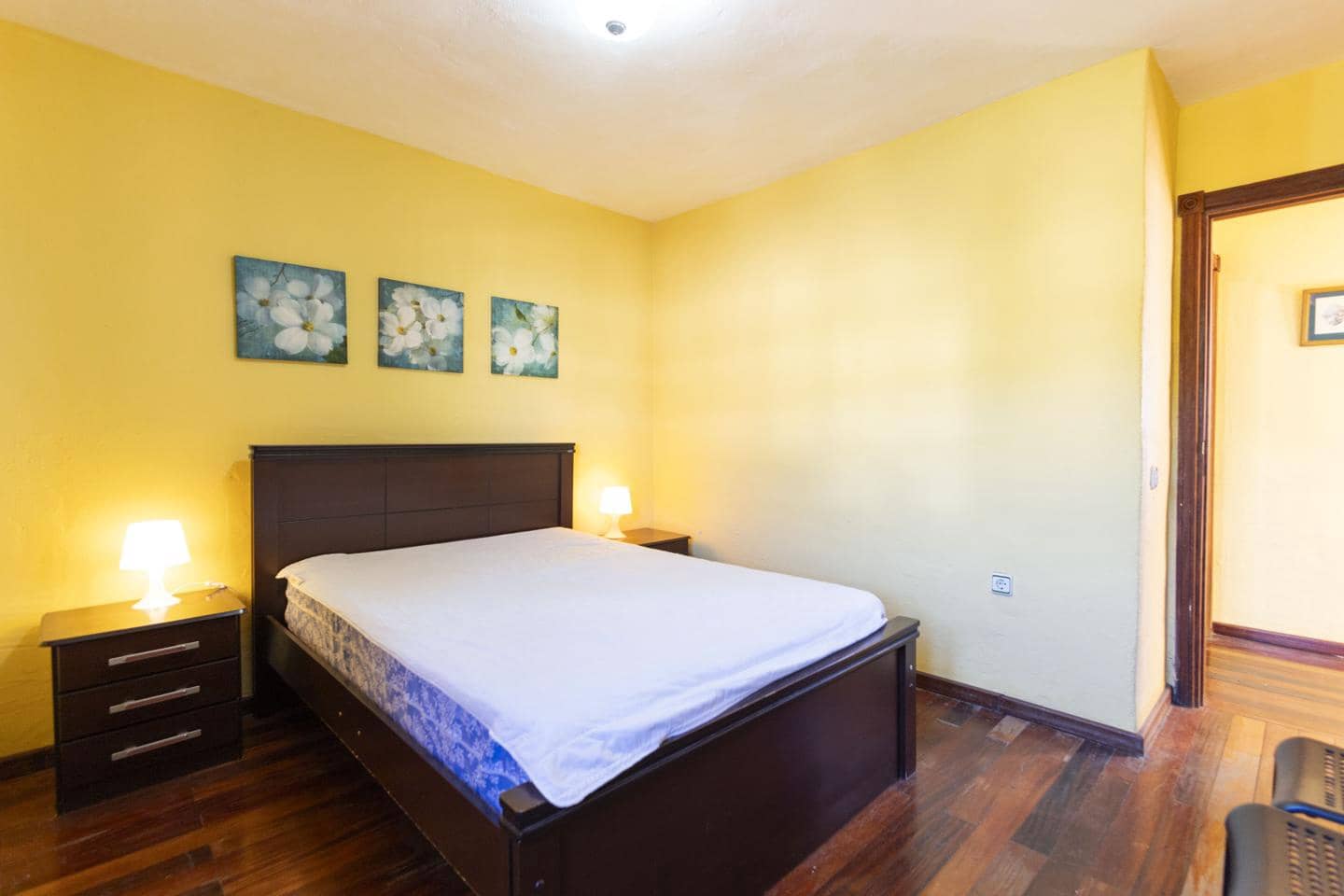 4 soverom Villa til salgs i Charco del Pino - € 990 000 (Ref: 9622991)