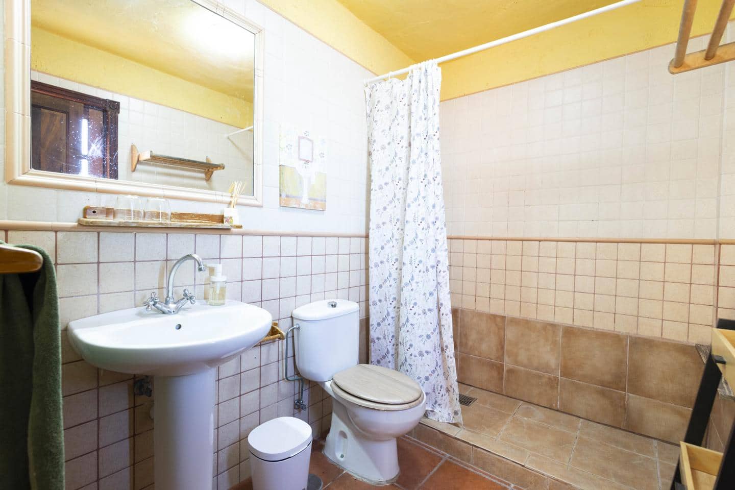 4 soverom Villa til salgs i Charco del Pino - € 990 000 (Ref: 9622991)