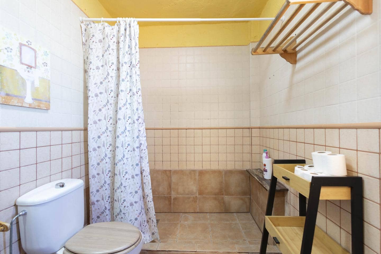 4 soverom Villa til salgs i Charco del Pino - € 990 000 (Ref: 9622991)