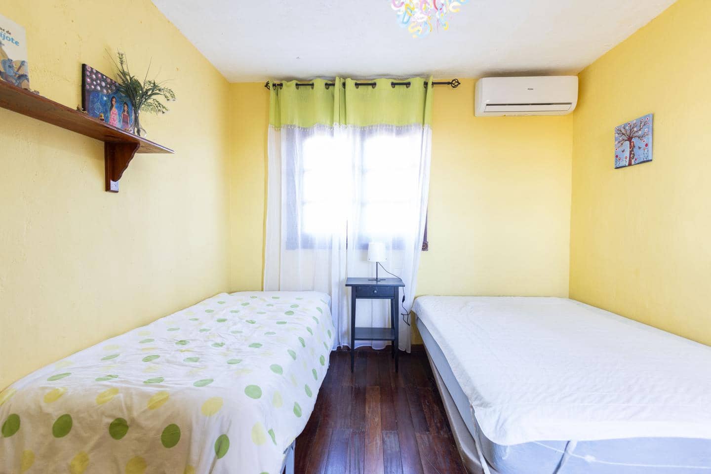 4 soverom Villa til salgs i Charco del Pino - € 990 000 (Ref: 9622991)