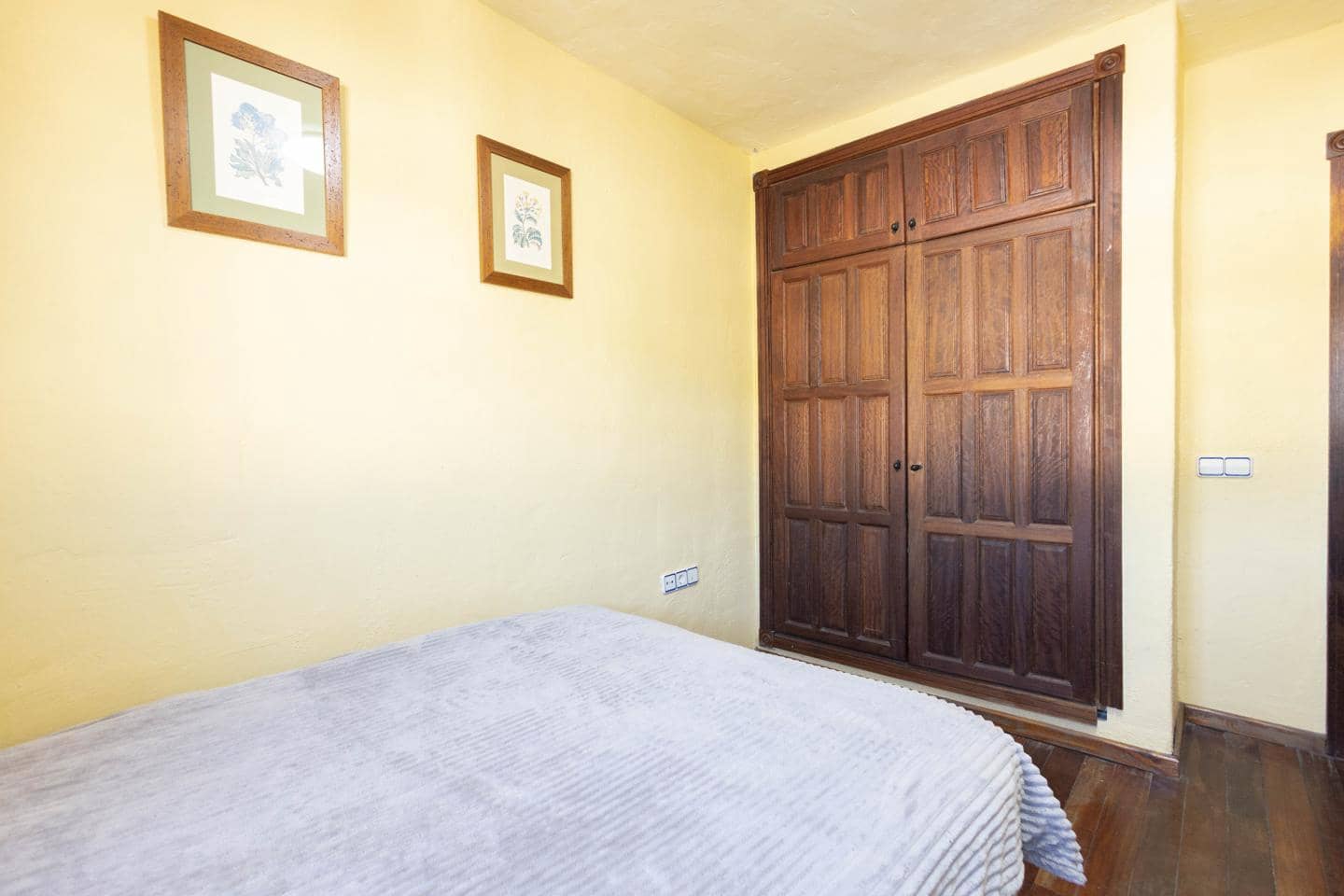 4 soverom Villa til salgs i Charco del Pino - € 990 000 (Ref: 9622991)