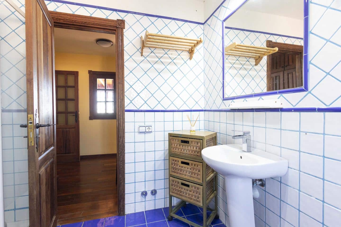 4 soverom Villa til salgs i Charco del Pino - € 990 000 (Ref: 9622991)