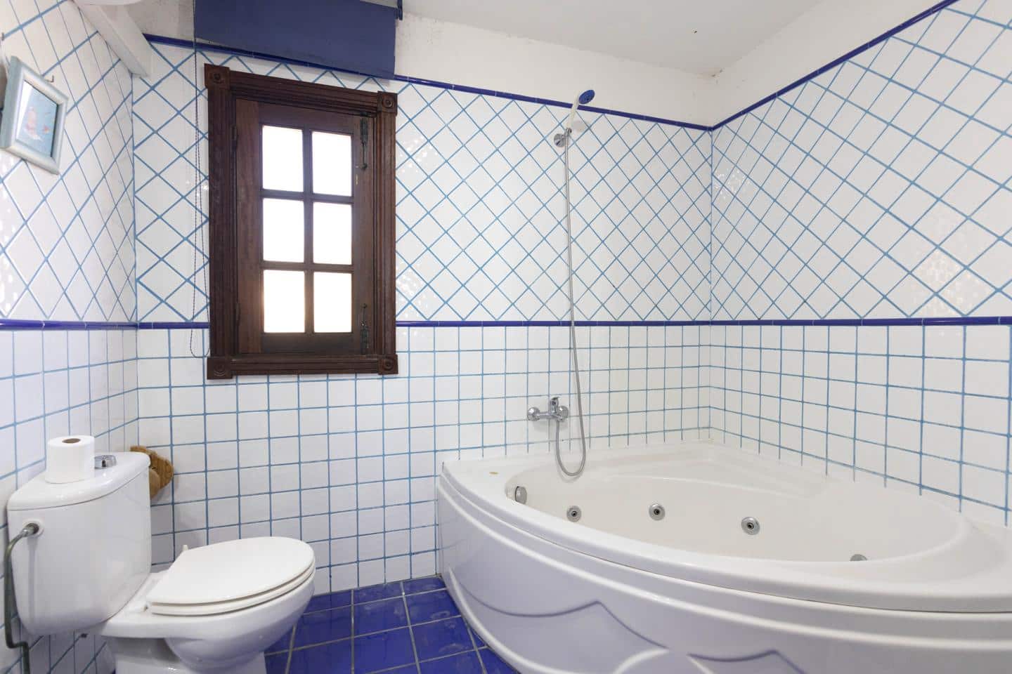 4 soverom Villa til salgs i Charco del Pino - € 990 000 (Ref: 9622991)