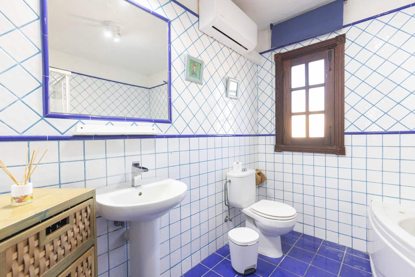 4 soverom Villa til salgs i Charco del Pino - € 990 000 (Ref: 9622991)