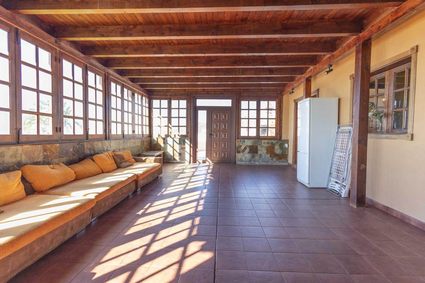 4 soverom Villa til salgs i Charco del Pino - € 990 000 (Ref: 9622991)