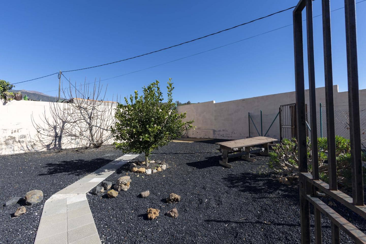 4 soverom Villa til salgs i Charco del Pino - € 990 000 (Ref: 9622991)