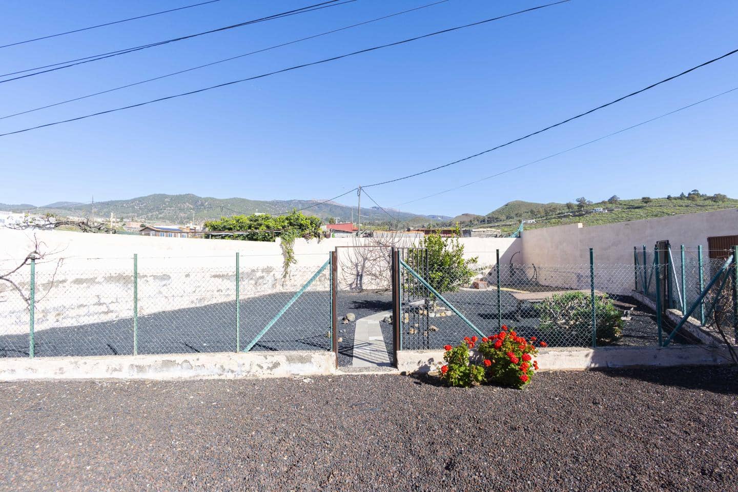 4 soverom Villa til salgs i Charco del Pino - € 990 000 (Ref: 9622991)