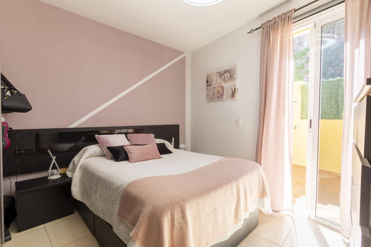 3 bedroom Flat for sale in Los Realejos - € 219,000 (Ref: 9626121)