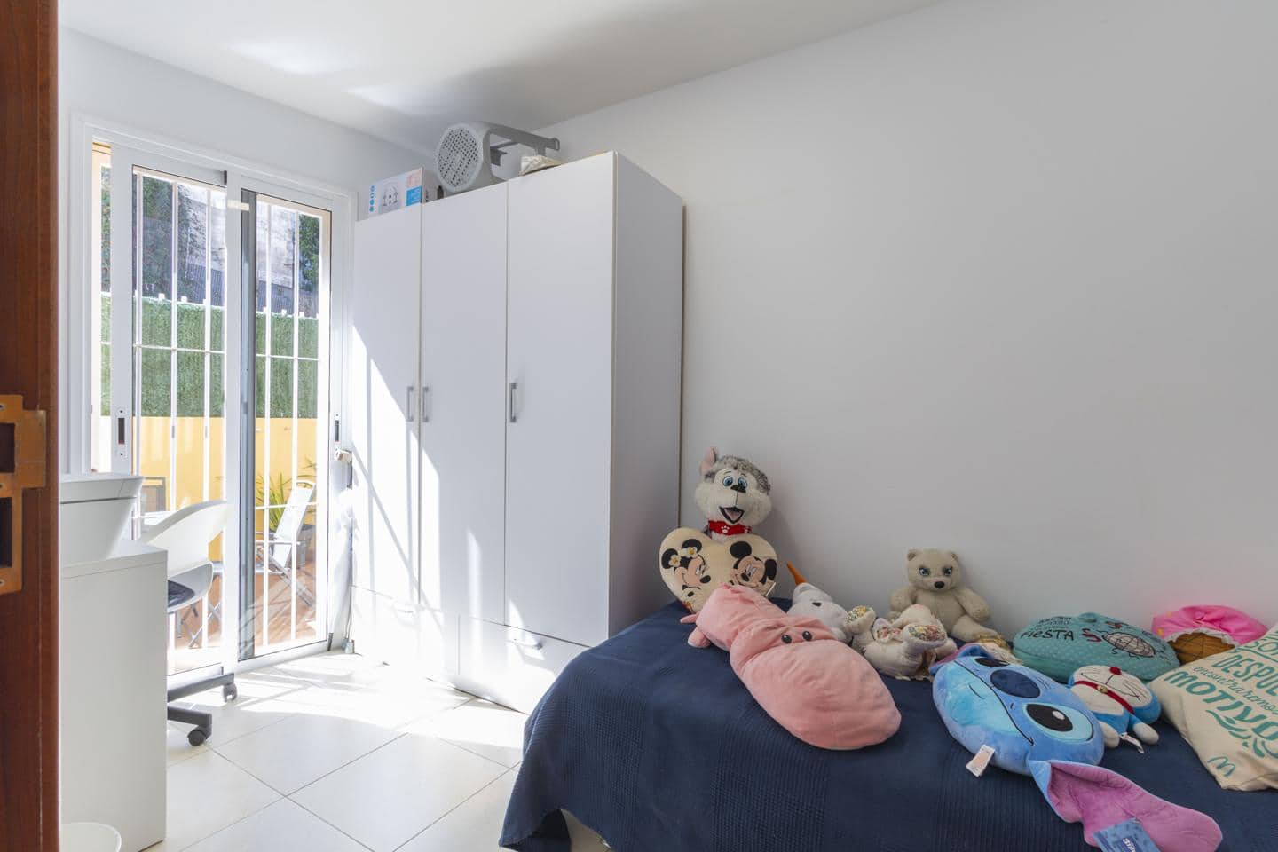 3 bedroom Flat for sale in Los Realejos - € 219,000 (Ref: 9626121)