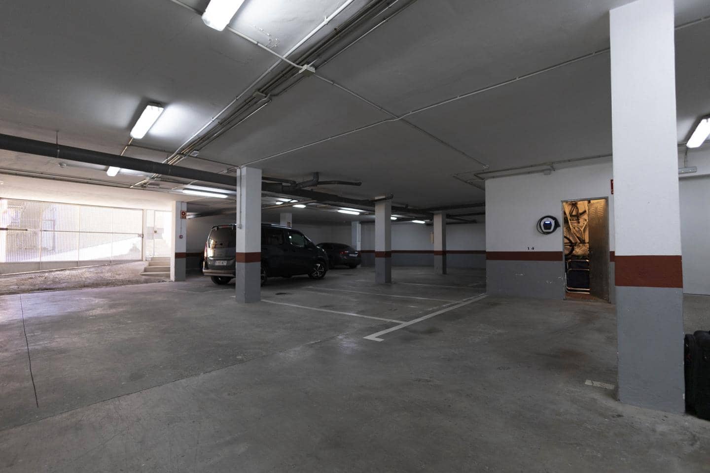 3 bedroom Flat for sale in Los Realejos - € 219,000 (Ref: 9626121)