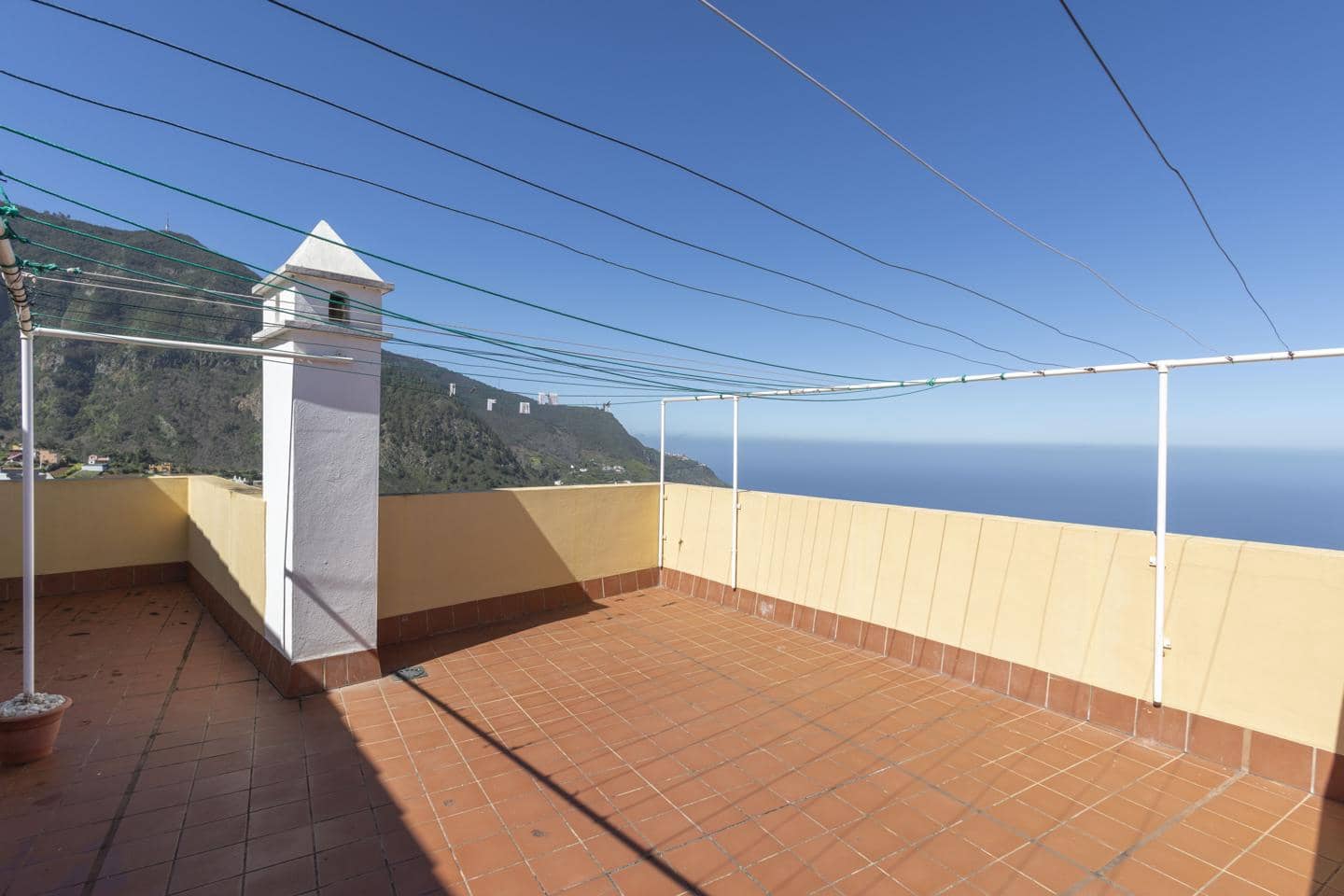 3 bedroom Flat for sale in Los Realejos - € 219,000 (Ref: 9626121)