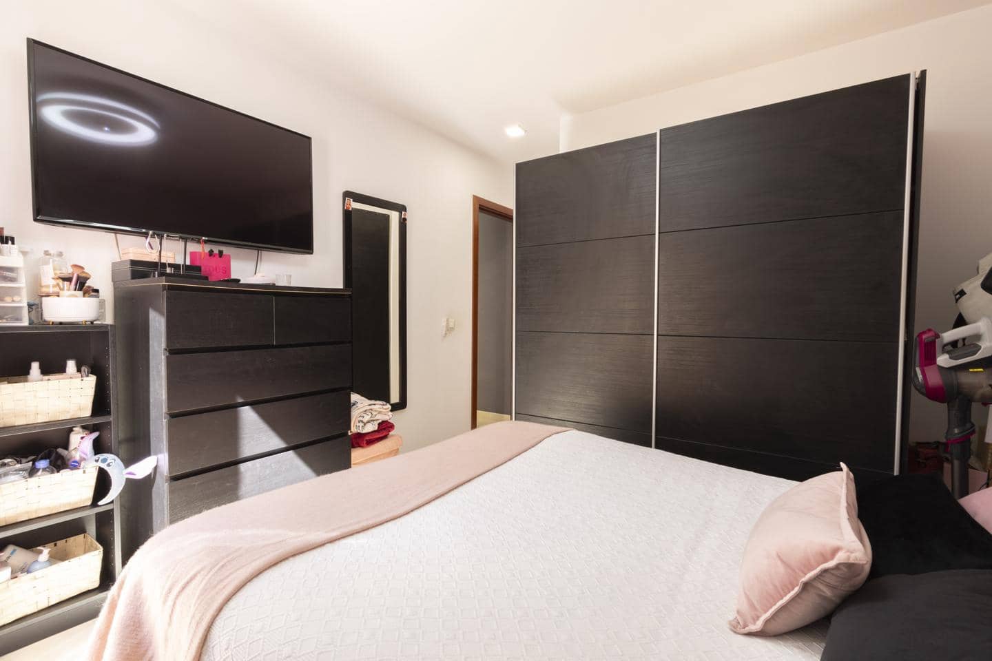 3 bedroom Flat for sale in Los Realejos - € 219,000 (Ref: 9626121)