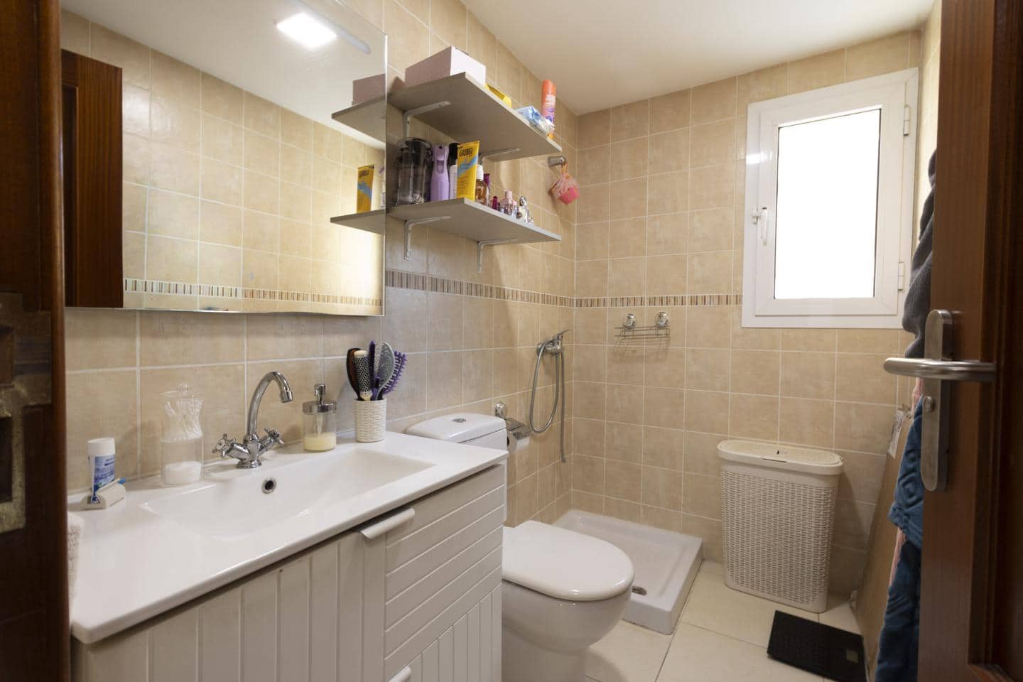 3 bedroom Flat for sale in Los Realejos - € 219,000 (Ref: 9626121)