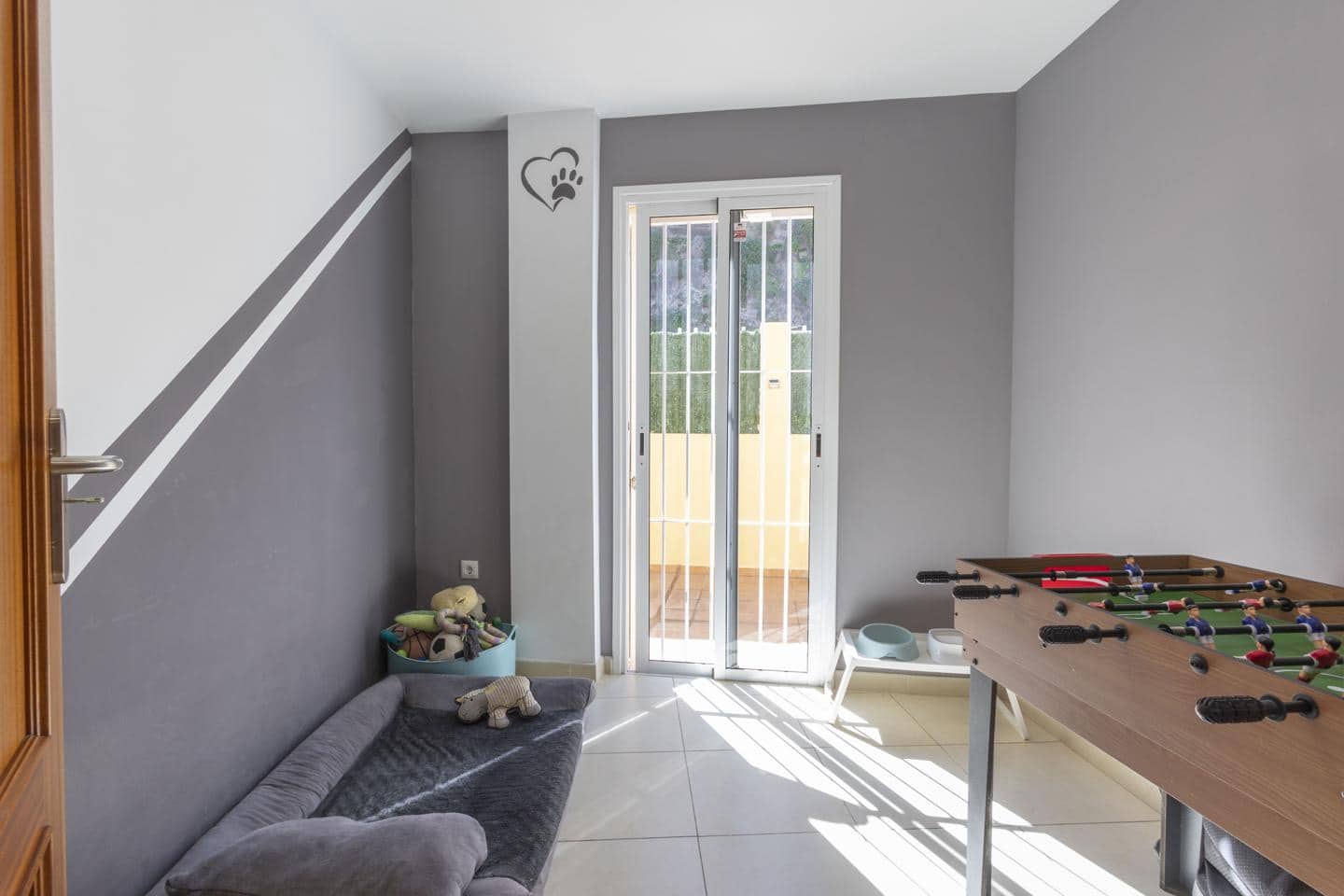 3 bedroom Flat for sale in Los Realejos - € 219,000 (Ref: 9626121)