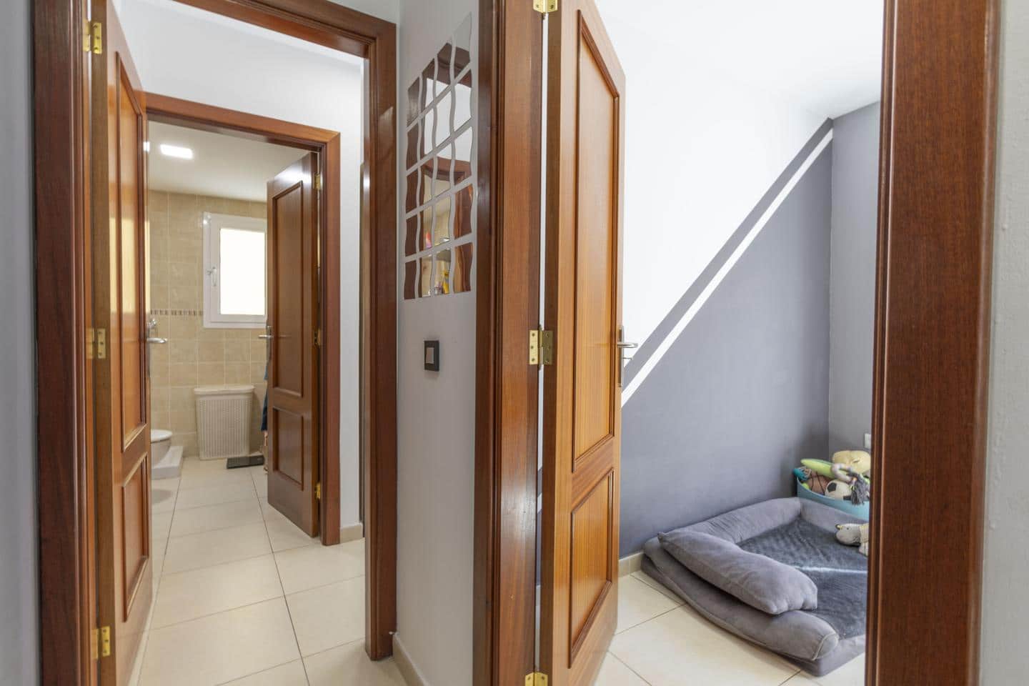 3 bedroom Flat for sale in Los Realejos - € 219,000 (Ref: 9626121)