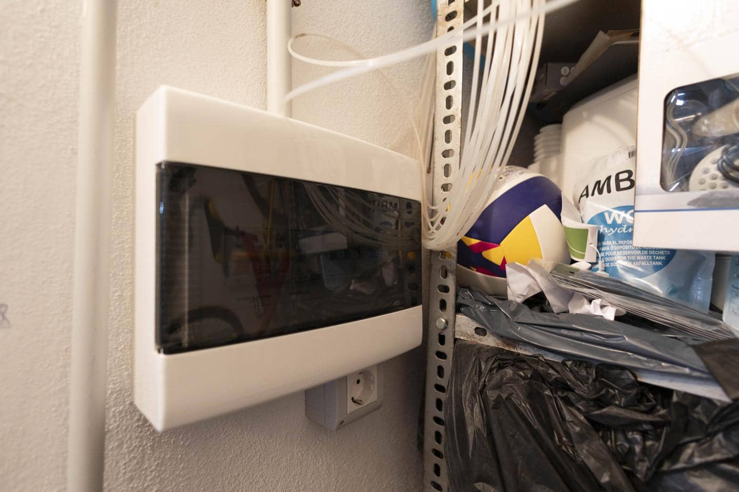 3 bedroom Flat for sale in Los Realejos - € 219,000 (Ref: 9626121)