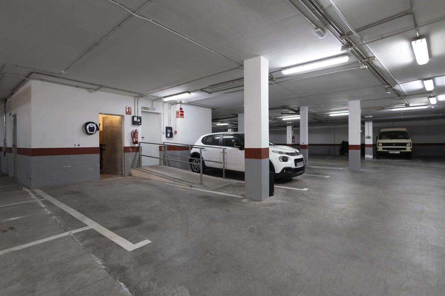 3 bedroom Flat for sale in Los Realejos - € 219,000 (Ref: 9626121)