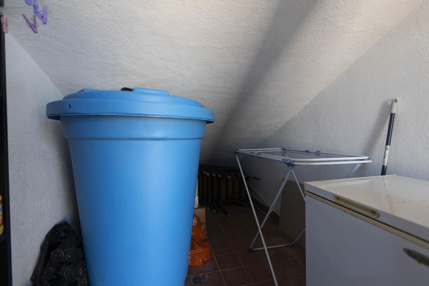 3 bedroom Flat for sale in Los Realejos - € 219,000 (Ref: 9626121)