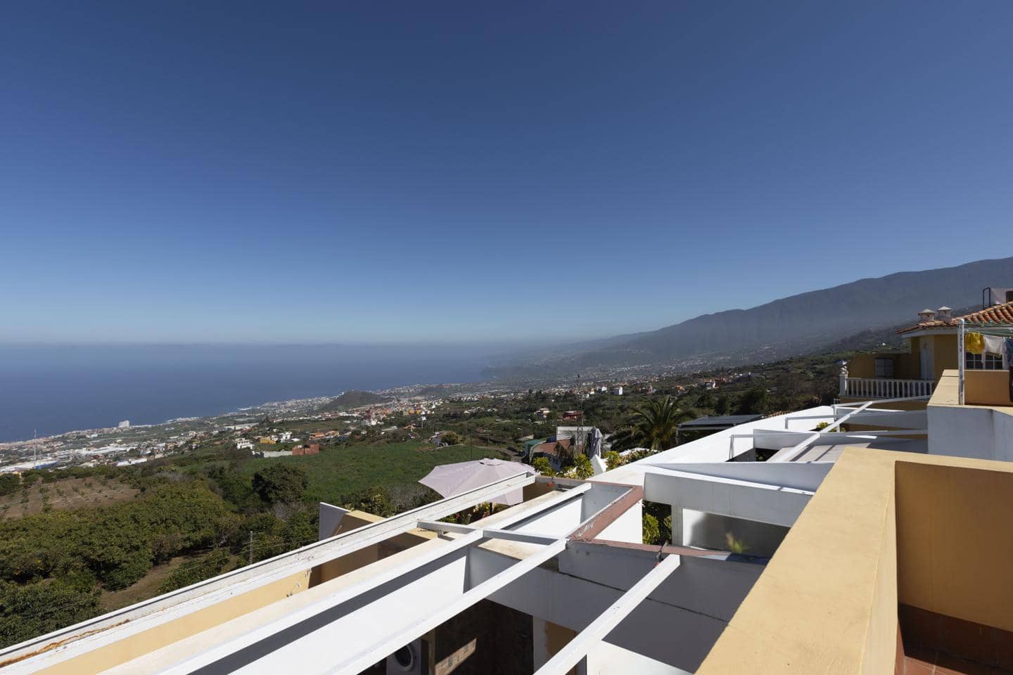 3 bedroom Flat for sale in Los Realejos - € 219,000 (Ref: 9626121)