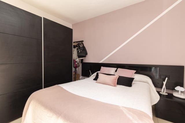 3 bedroom Flat for sale in Los Realejos - € 219,000 (Ref: 9626121)