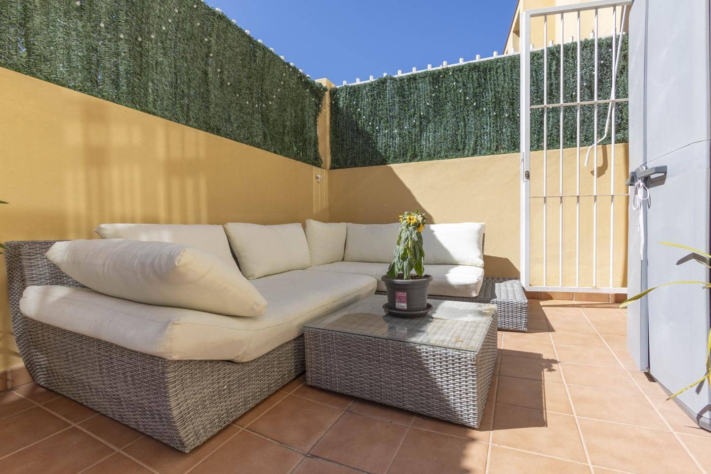 3 bedroom Flat for sale in Los Realejos - € 219,000 (Ref: 9626121)