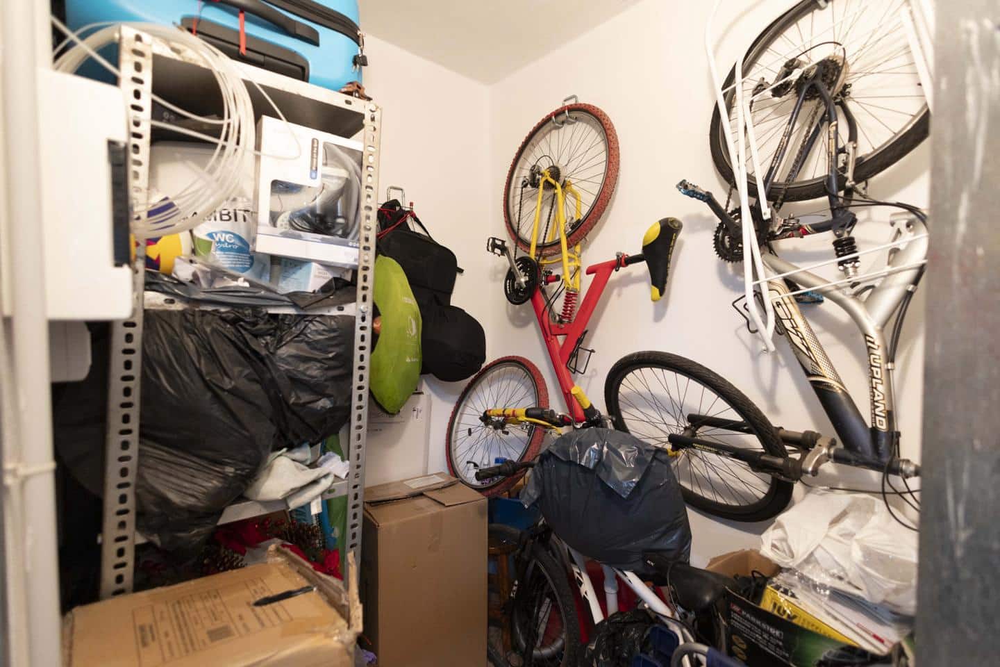 3 bedroom Flat for sale in Los Realejos - € 219,000 (Ref: 9626121)