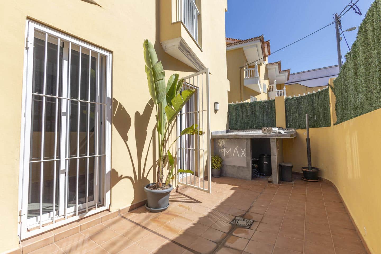 3 bedroom Flat for sale in Los Realejos - € 219,000 (Ref: 9626121)