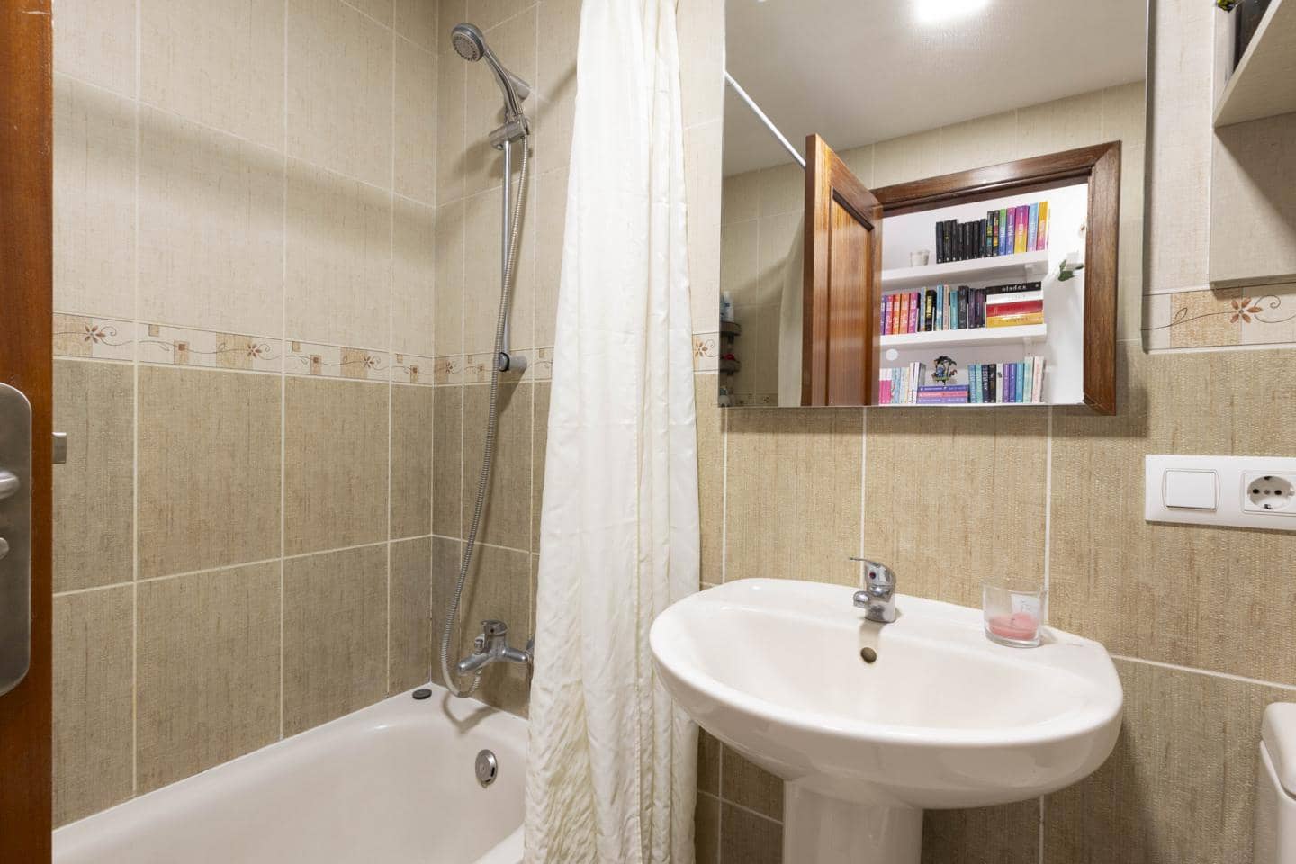 3 bedroom Flat for sale in Los Realejos - € 219,000 (Ref: 9626121)