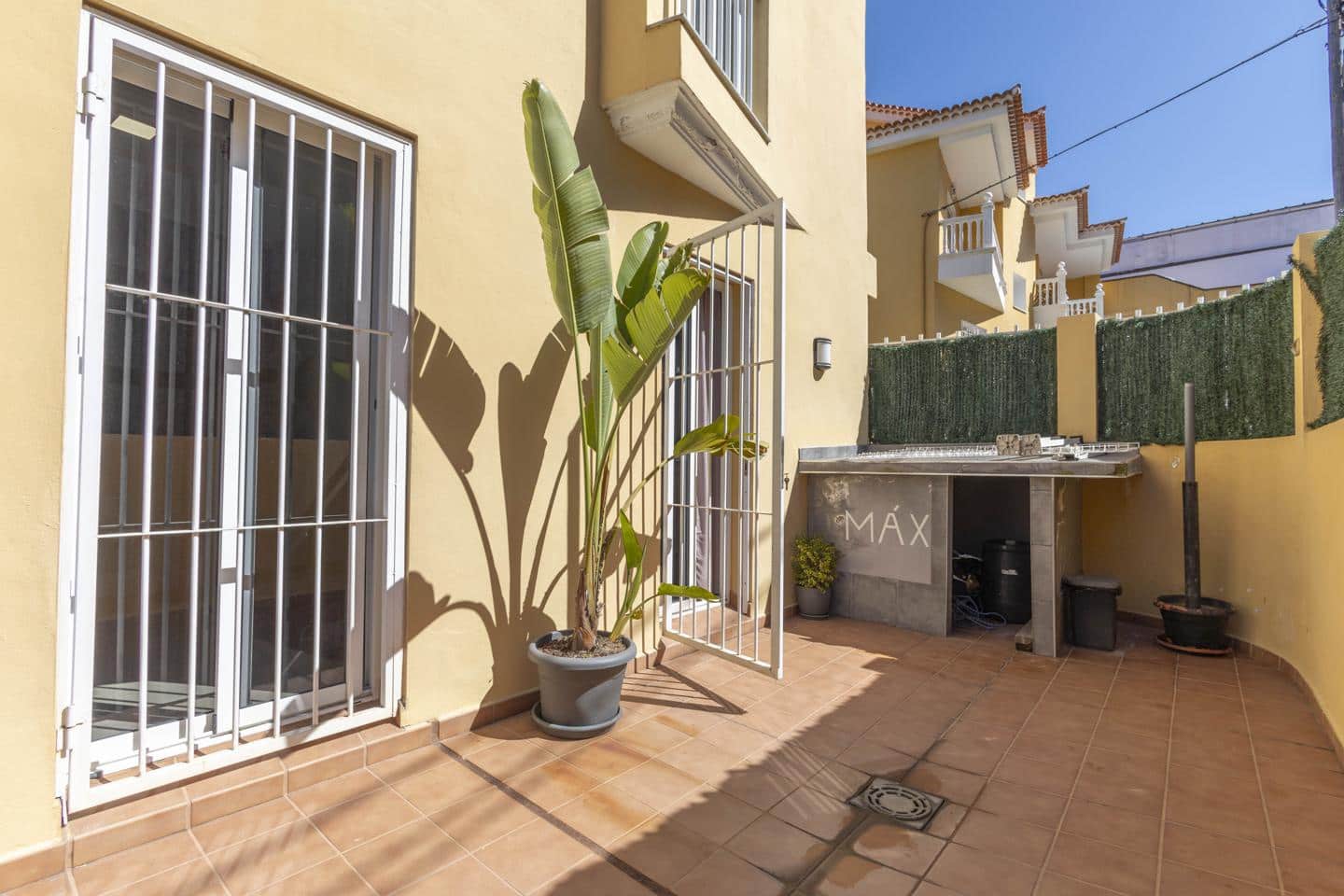 3 bedroom Flat for sale in Los Realejos - € 219,000 (Ref: 9626121)