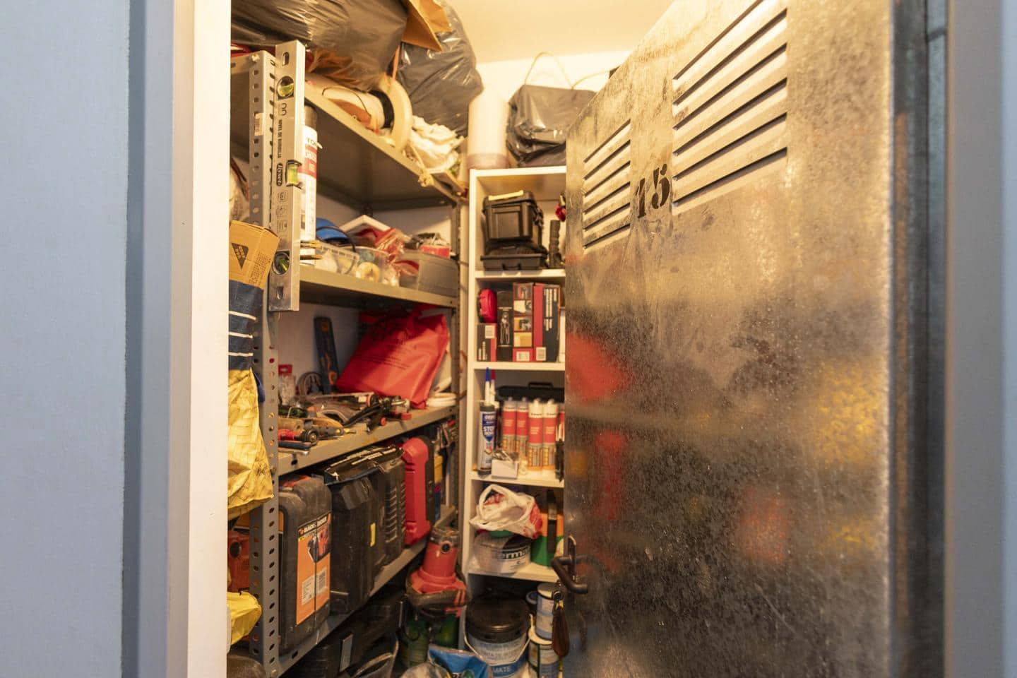 3 bedroom Flat for sale in Los Realejos - € 219,000 (Ref: 9626121)