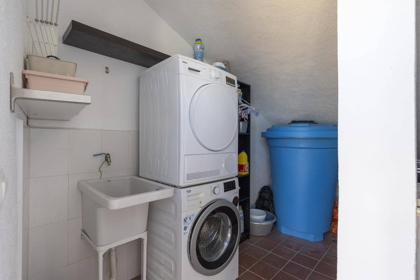 3 bedroom Flat for sale in Los Realejos - € 219,000 (Ref: 9626121)