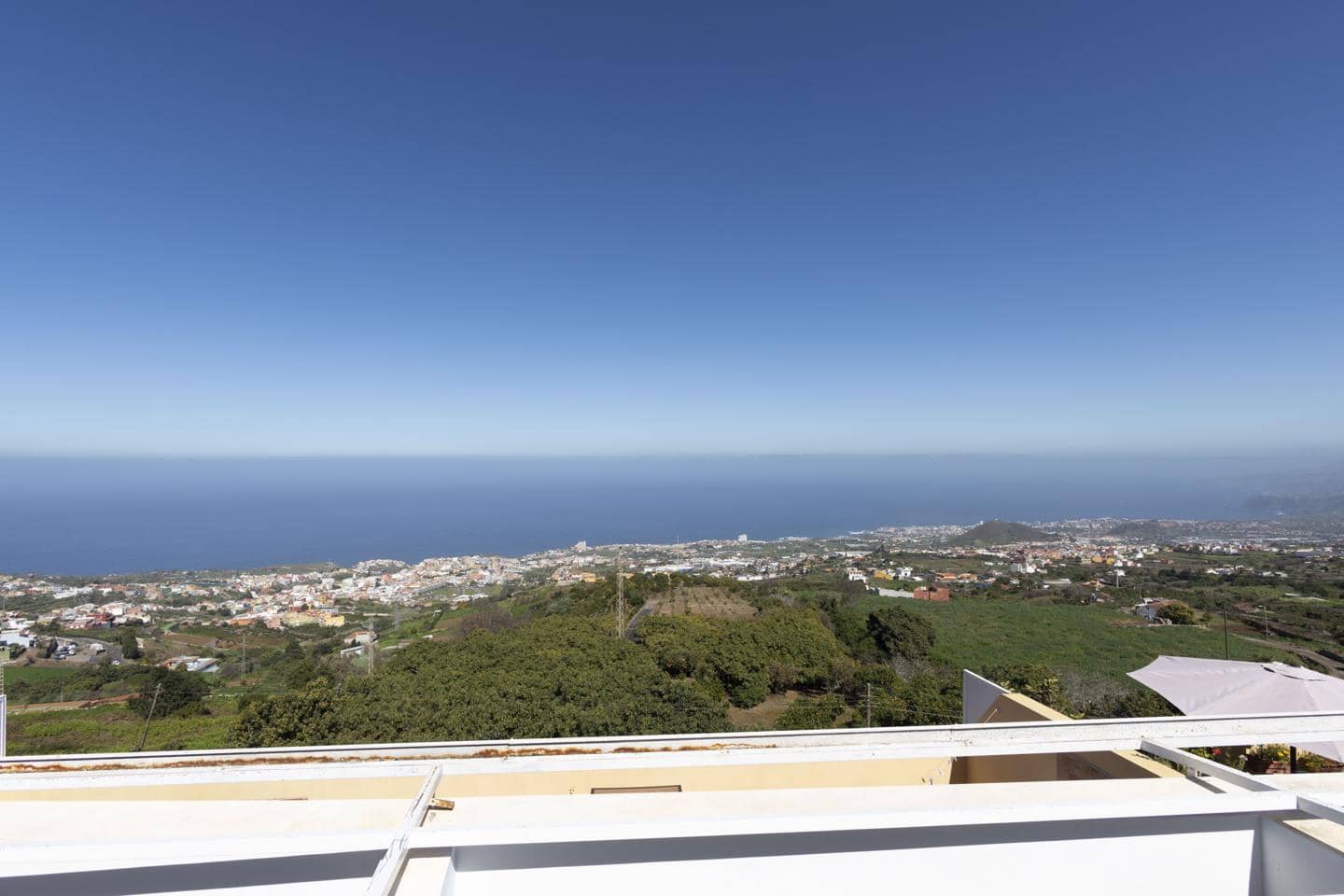 3 bedroom Flat for sale in Los Realejos - € 219,000 (Ref: 9626121)