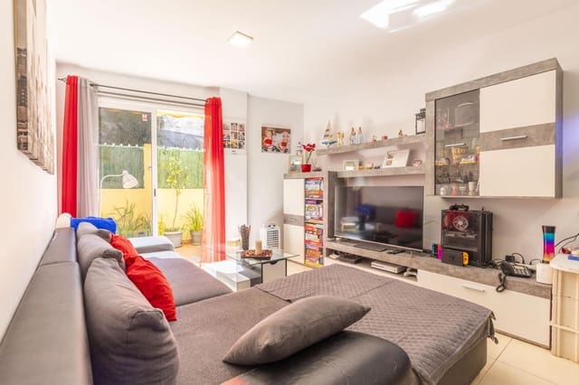 3 bedroom Flat for sale in Los Realejos - € 219,000 (Ref: 9626121)