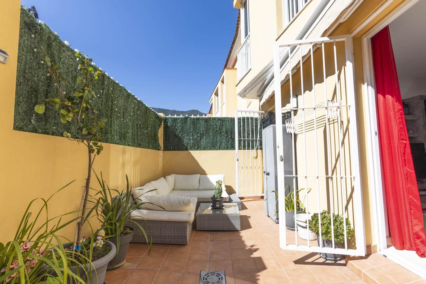 3 bedroom Flat for sale in Los Realejos - € 219,000 (Ref: 9626121)