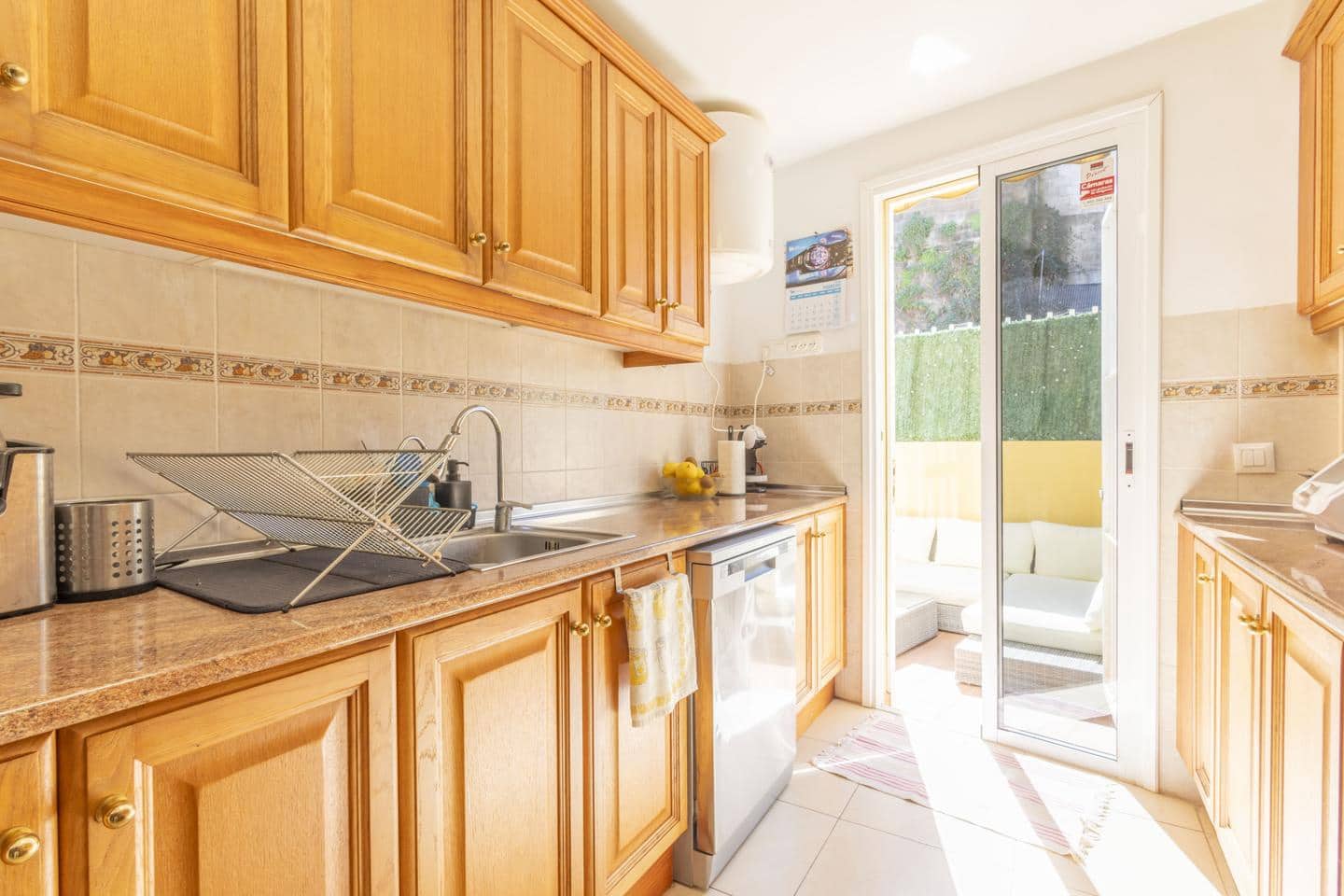 3 bedroom Flat for sale in Los Realejos - € 219,000 (Ref: 9626121)