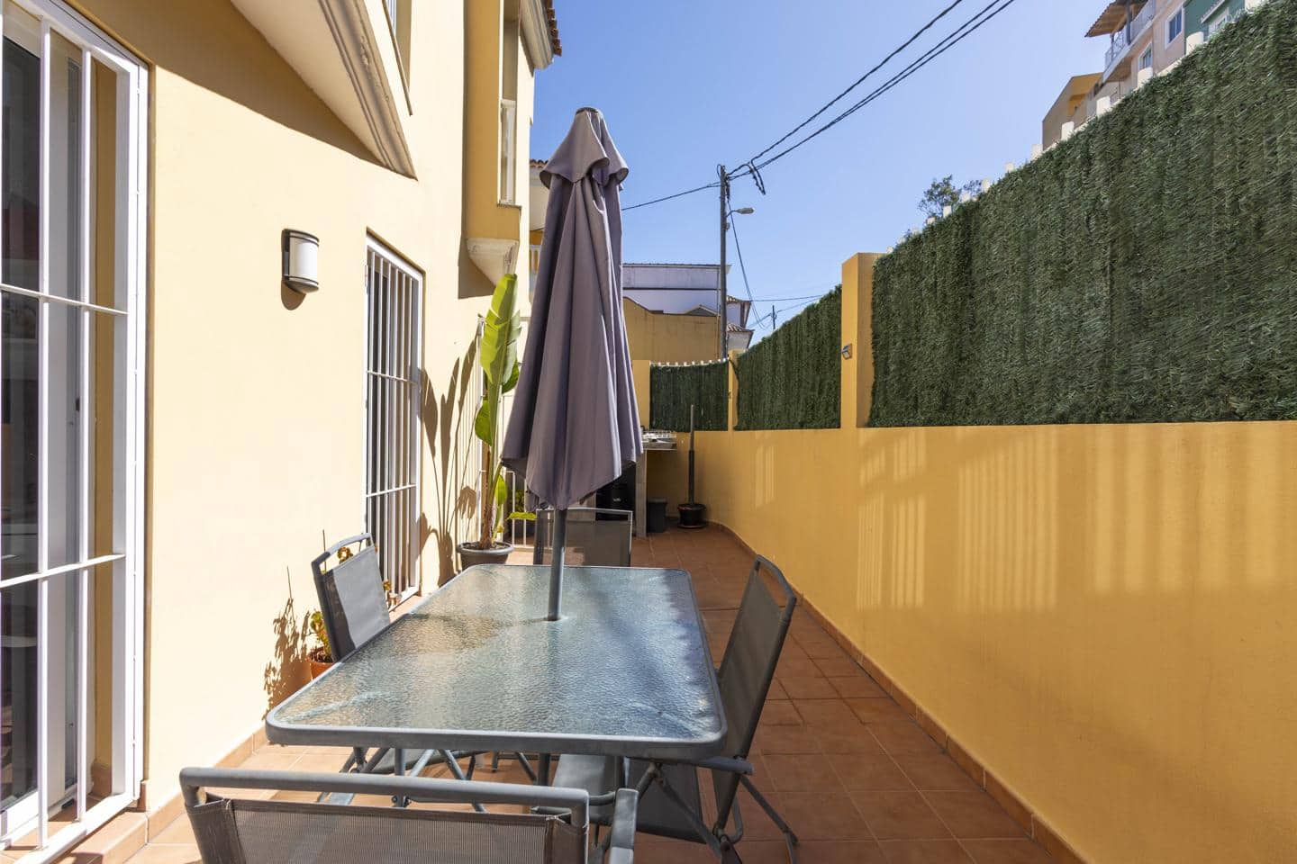 3 bedroom Flat for sale in Los Realejos - € 219,000 (Ref: 9626121)