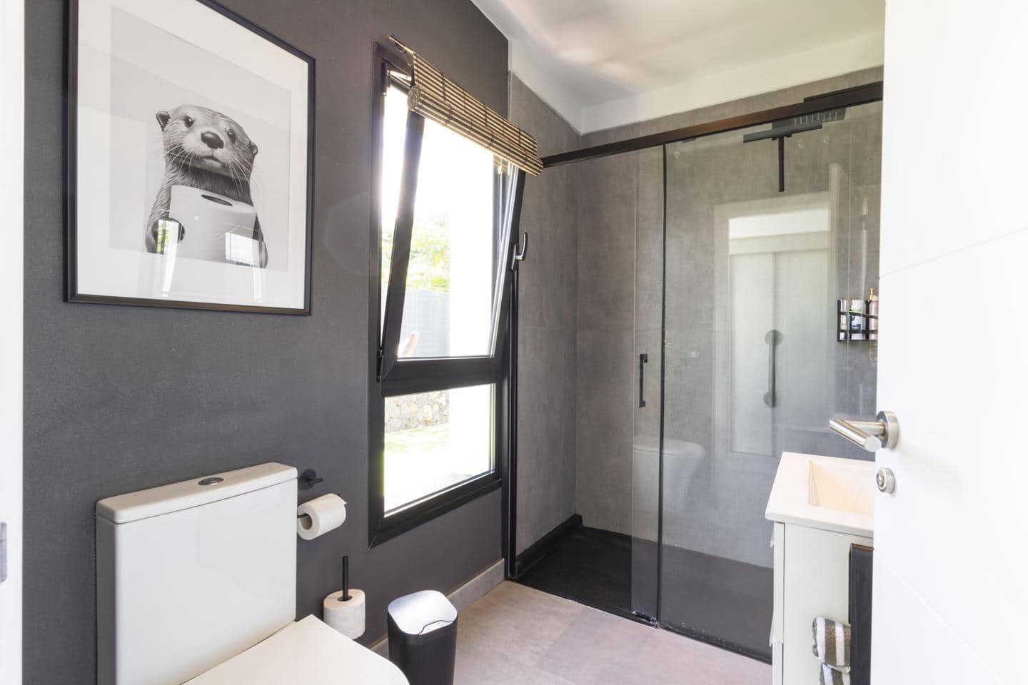 Chalet de 3 habitaciones en Santa Ursula en venta - 1.549.000 € (Ref: 9626122)