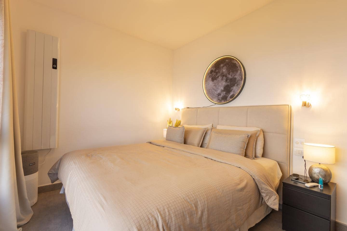 Chalet de 3 habitaciones en Santa Ursula en venta - 1.549.000 € (Ref: 9626122)