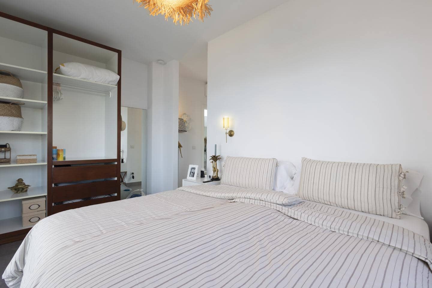 Chalet de 3 habitaciones en Santa Ursula en venta - 1.549.000 € (Ref: 9626122)