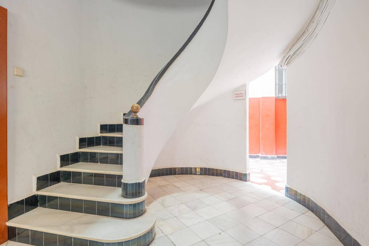 5 makuuhuone Asunto myytävänä paikassa Las Palmas de Gran Canaria - 375 000 € (Ref: 9635150)