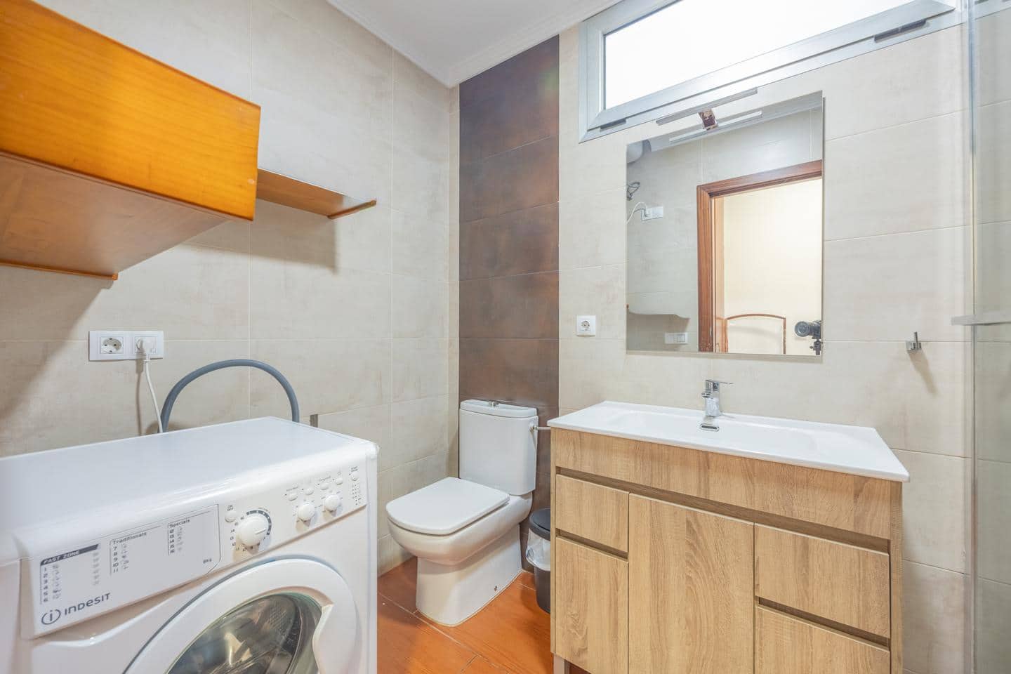 5 makuuhuone Asunto myytävänä paikassa Las Palmas de Gran Canaria - 375 000 € (Ref: 9635150)