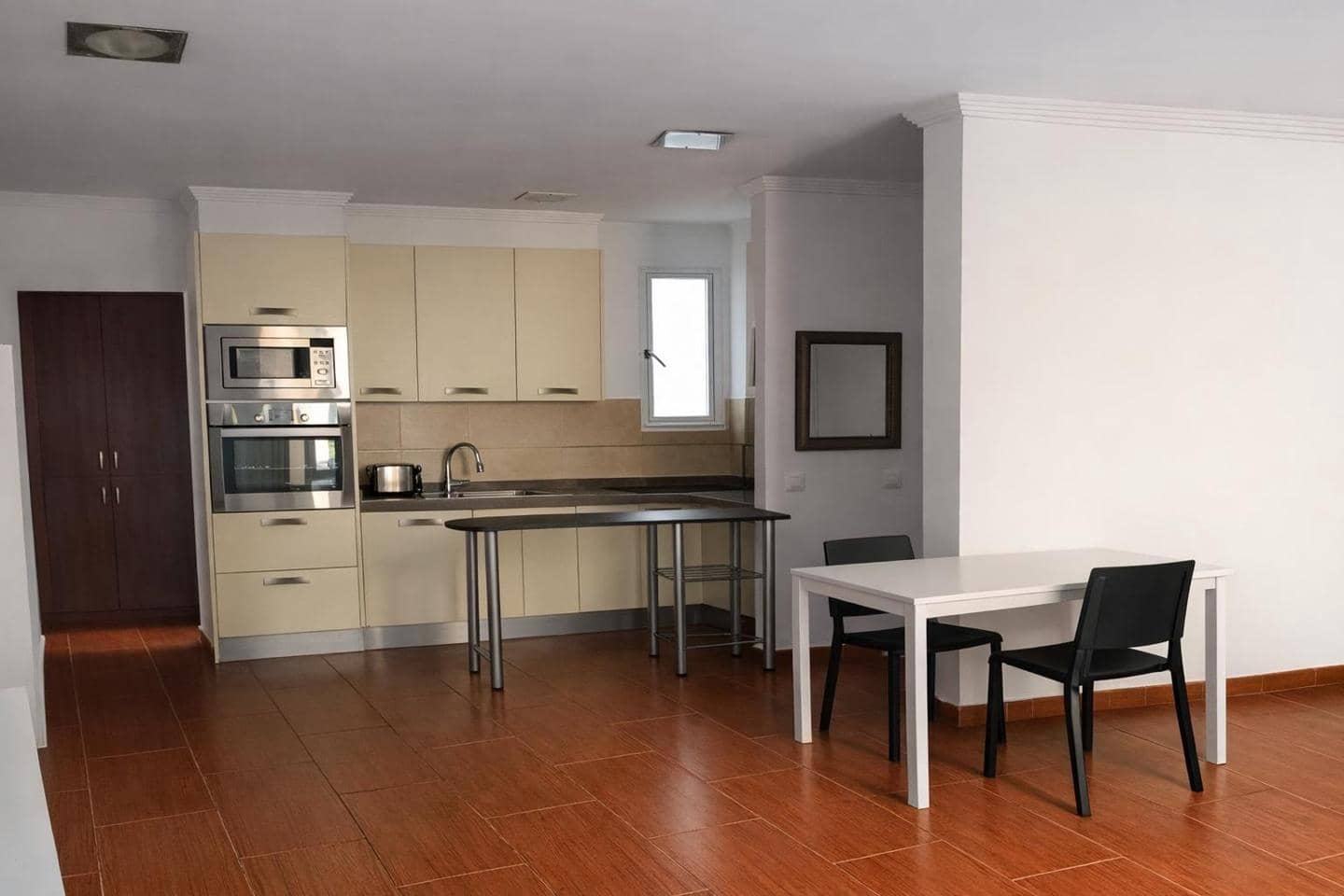 5 makuuhuone Asunto myytävänä paikassa Las Palmas de Gran Canaria - 375 000 € (Ref: 9635150)