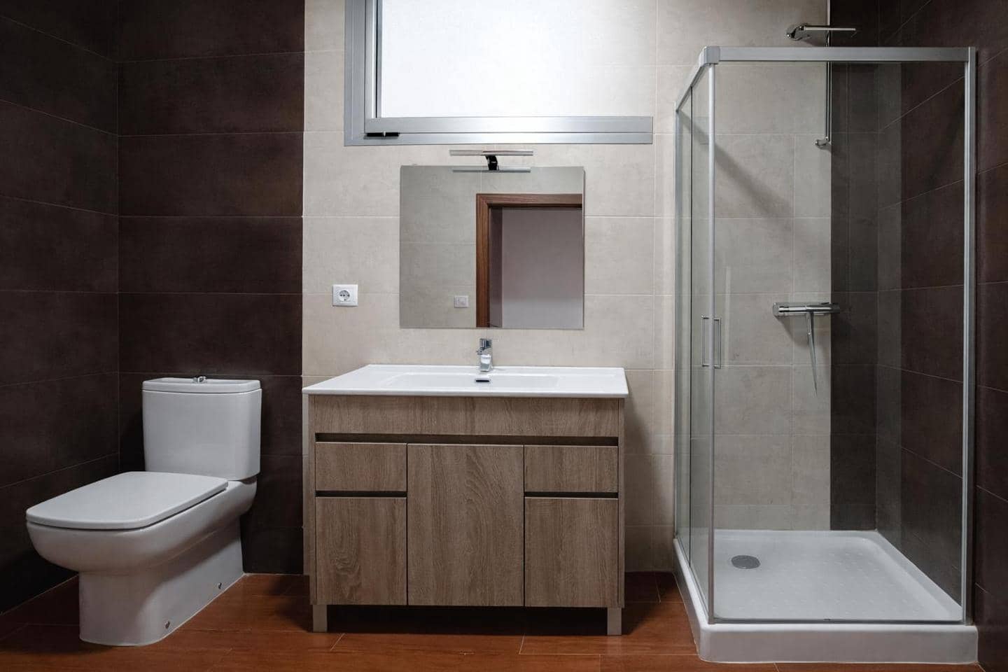 5 makuuhuone Asunto myytävänä paikassa Las Palmas de Gran Canaria - 375 000 € (Ref: 9635150)