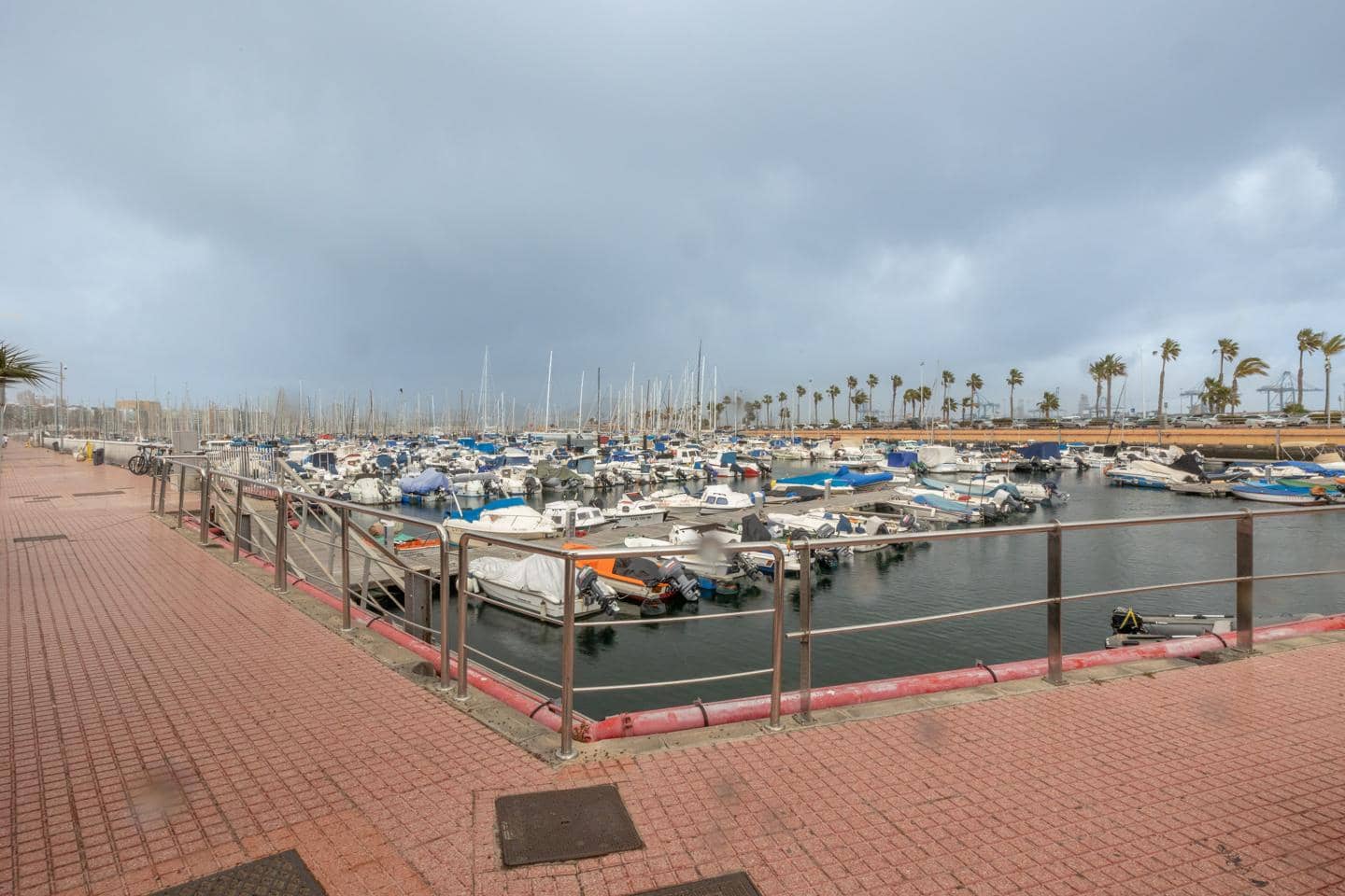 5 makuuhuone Asunto myytävänä paikassa Las Palmas de Gran Canaria - 375 000 € (Ref: 9635150)