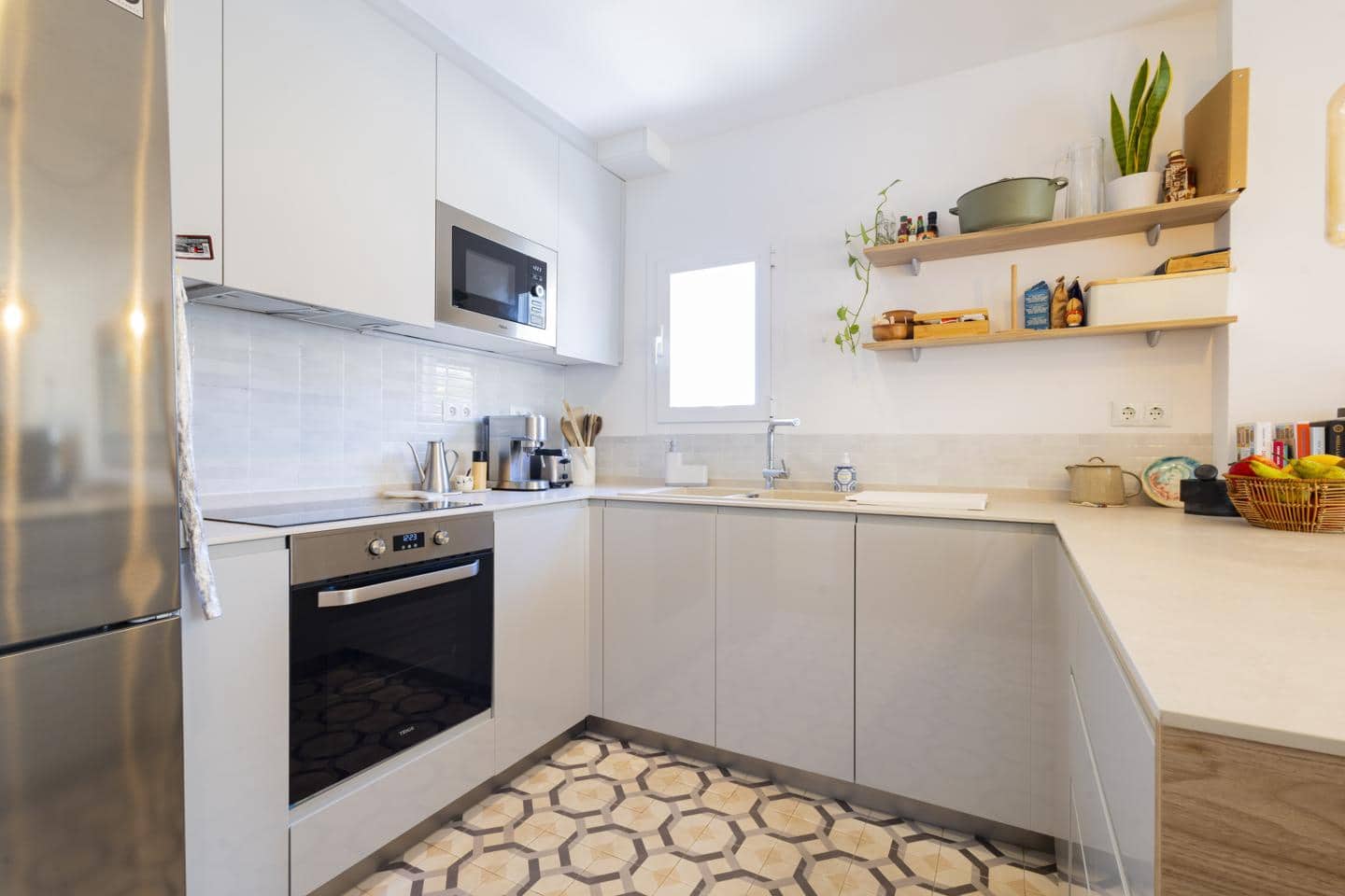 2 sovrum Lägenhet till salu i Bajamar - 279 000 € (Ref: 9635151)