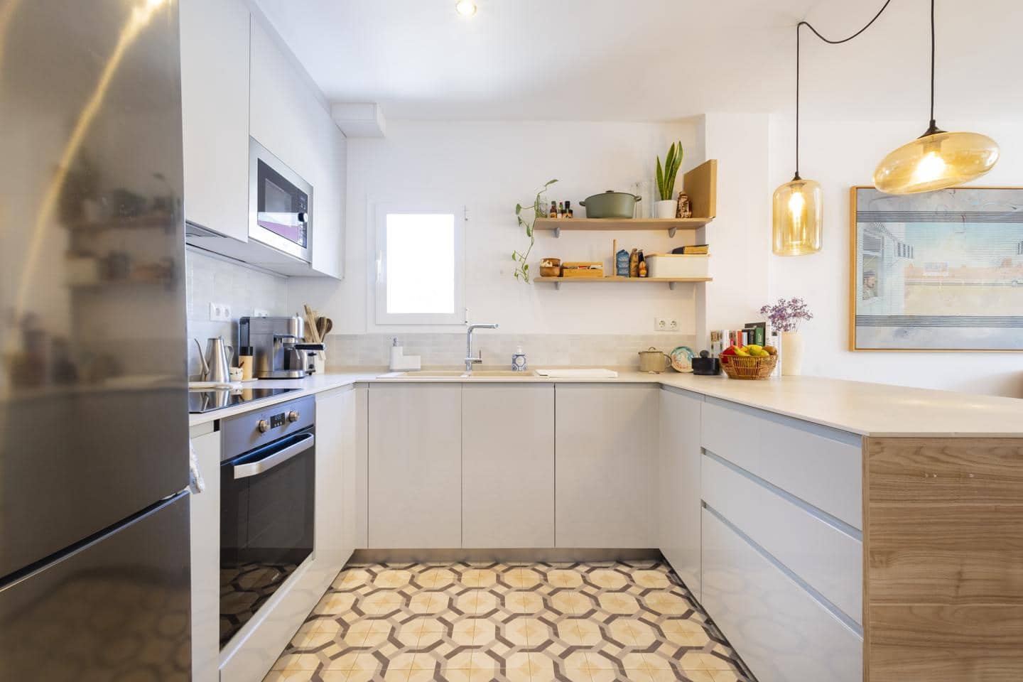 2 sovrum Lägenhet till salu i Bajamar - 279 000 € (Ref: 9635151)