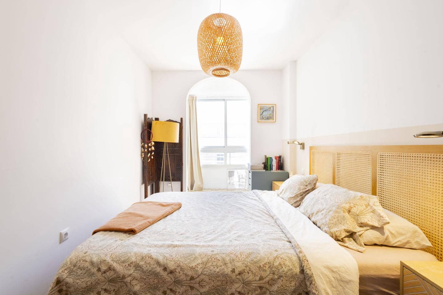 2 sovrum Lägenhet till salu i Bajamar - 279 000 € (Ref: 9635151)