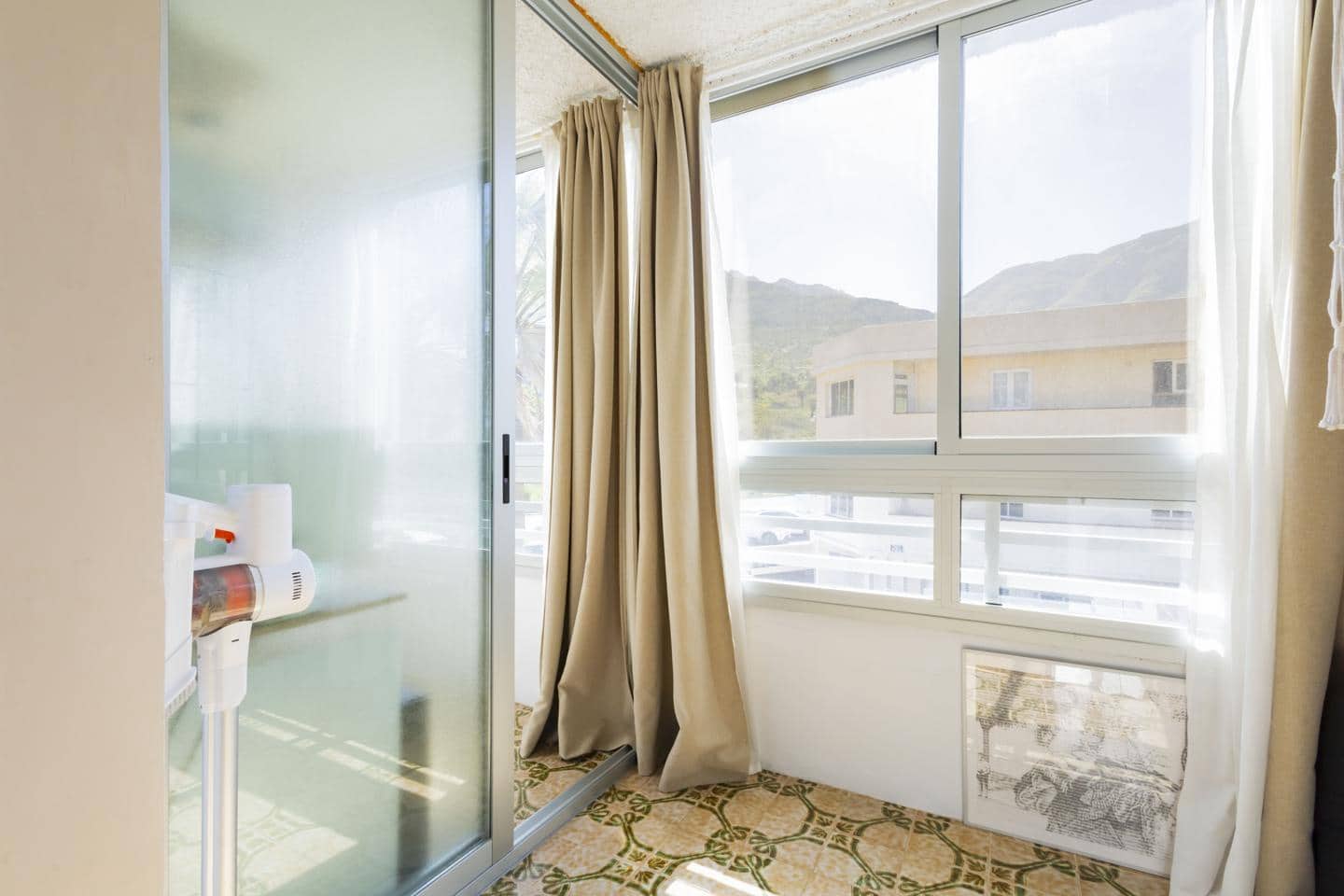 2 sovrum Lägenhet till salu i Bajamar - 279 000 € (Ref: 9635151)