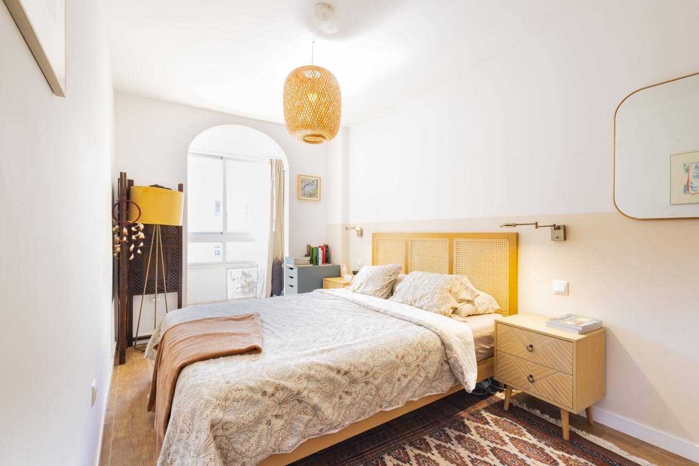 2 sovrum Lägenhet till salu i Bajamar - 279 000 € (Ref: 9635151)